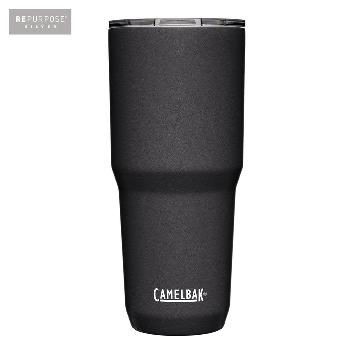 2390001085 VASO TERMICO 30oz NEGRO MARCA CAMELBAK