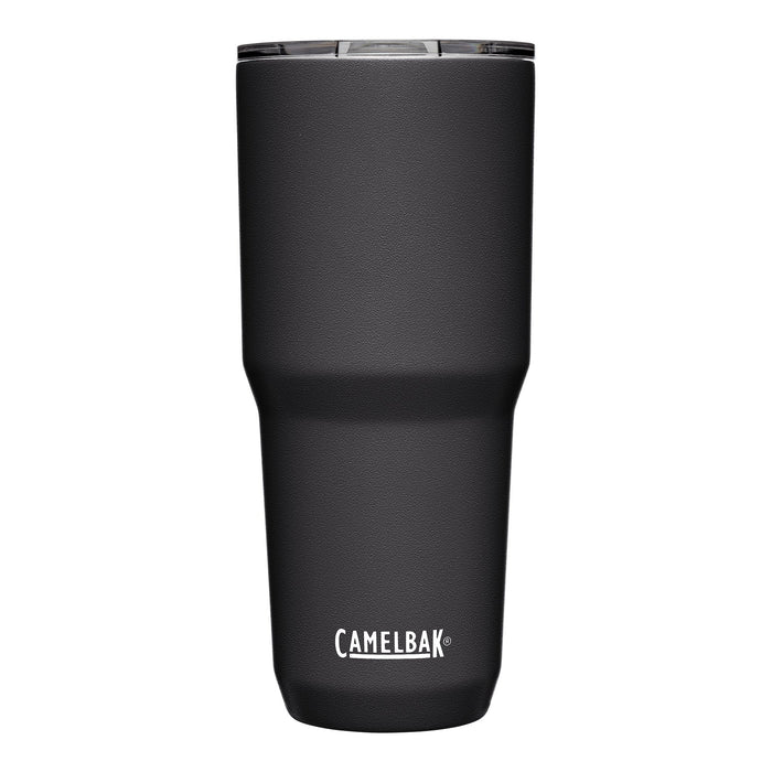 2390001085 VASO TERMICO 30oz NEGRO MARCA CAMELBAK