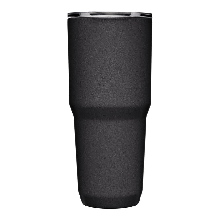 2390001085 VASO TERMICO 30oz NEGRO MARCA CAMELBAK