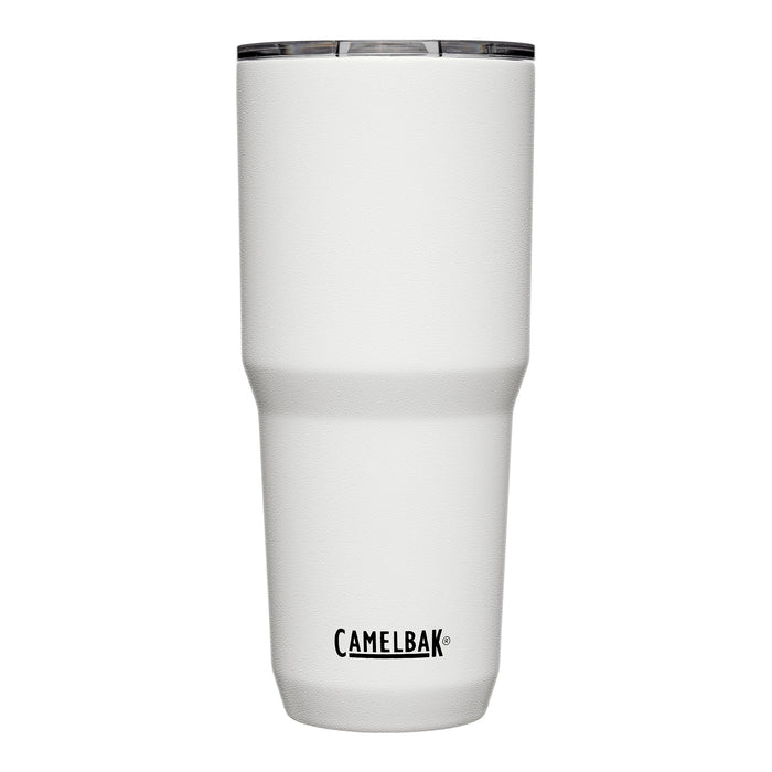 2390101085 VASO TERMICO 30oz BLANCO MARCA CAMELBAK