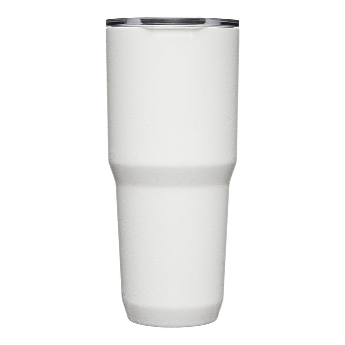 2390101085 VASO TERMICO 30oz BLANCO MARCA CAMELBAK