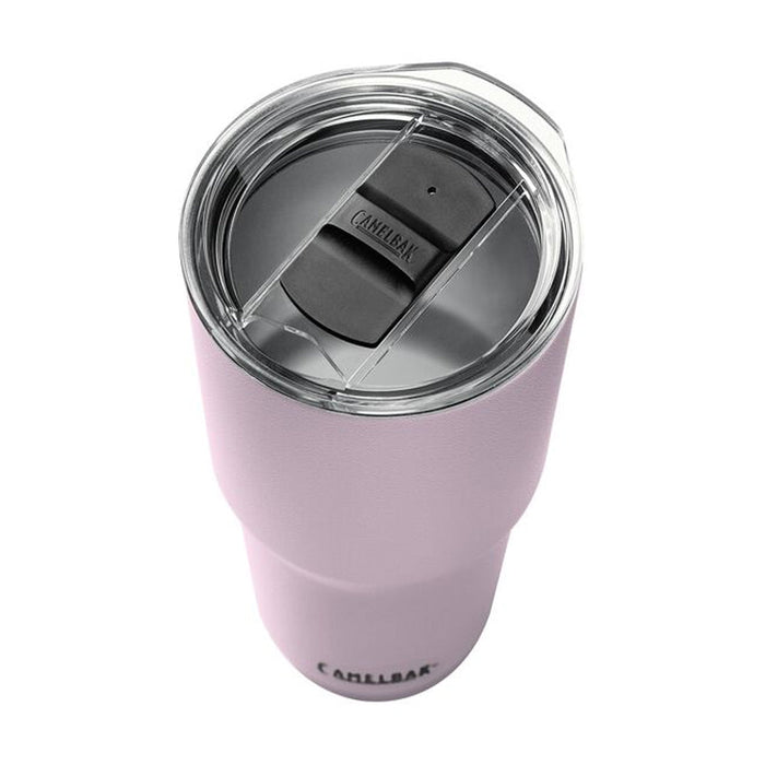 2390502085 VASO TERMICO TUMBLER 30oz PURPLE SKY MARCA CAMELBAK