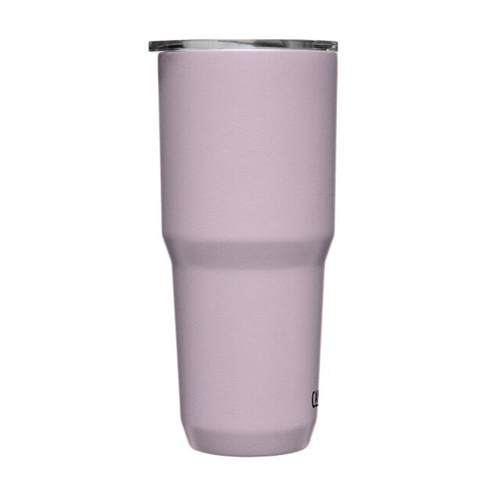 2390502085 VASO TERMICO TUMBLER 30oz PURPLE SKY MARCA CAMELBAK