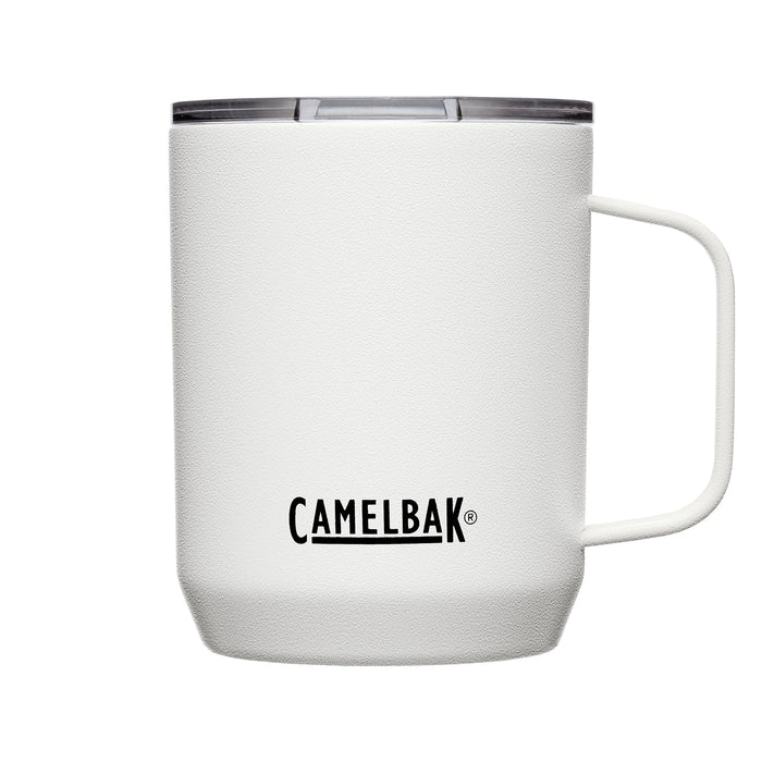 2393101035 TAZA CAMP MUG 12oz BLANCO MARCA CAMELBAK