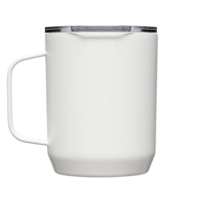 2393101035 TAZA CAMP MUG 12oz BLANCO MARCA CAMELBAK