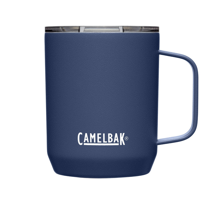 2393402035 TAZA CAMP MUG 12oz MARINO MARCA CAMELBAK