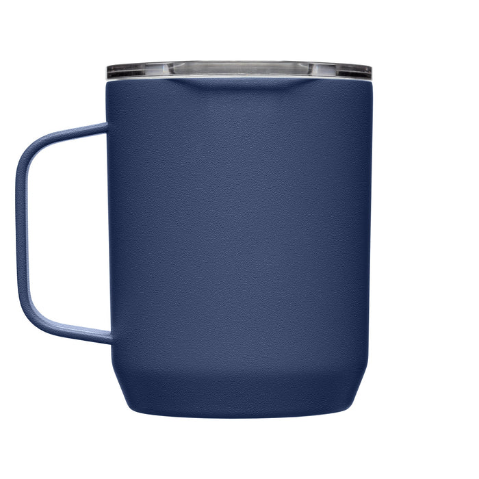 2393402035 TAZA CAMP MUG 12oz MARINO MARCA CAMELBAK