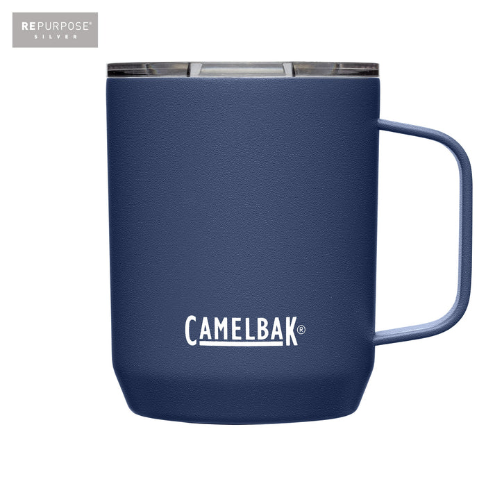 2393402035 TAZA CAMP MUG 12oz MARINO MARCA CAMELBAK