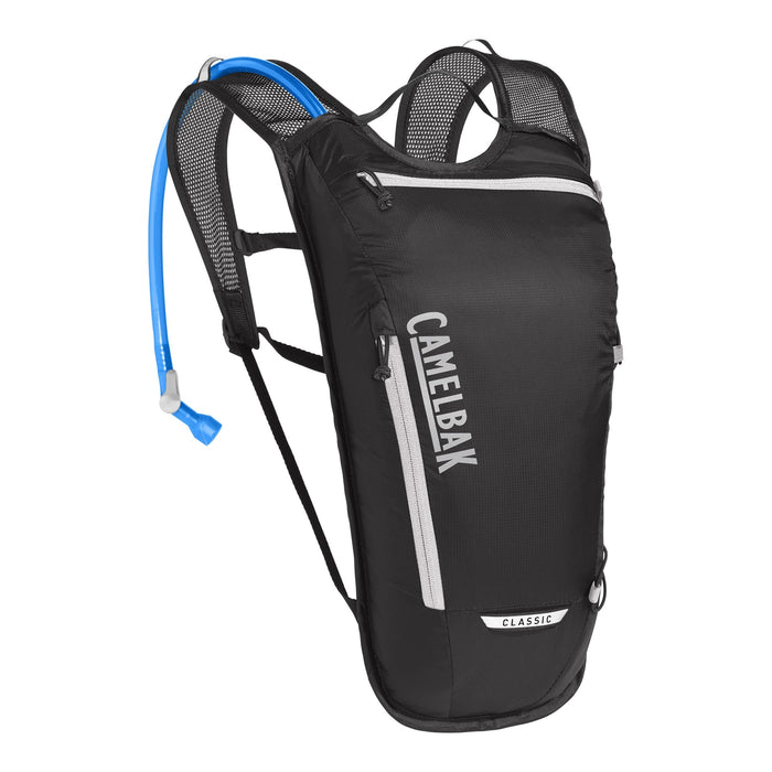 2404003000-P MOCHILA CLASSIC LIGHT 2Lt NEGRO MARCA CAMELBAK