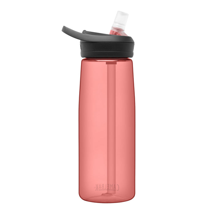 2465602075 BOTELLA EDDY+25oz TRITAN ROSE MARCA CAMELBAK