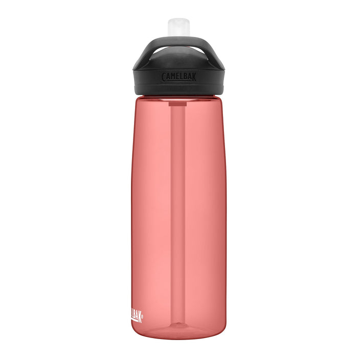 2465602075 BOTELLA EDDY+25oz TRITAN ROSE MARCA CAMELBAK