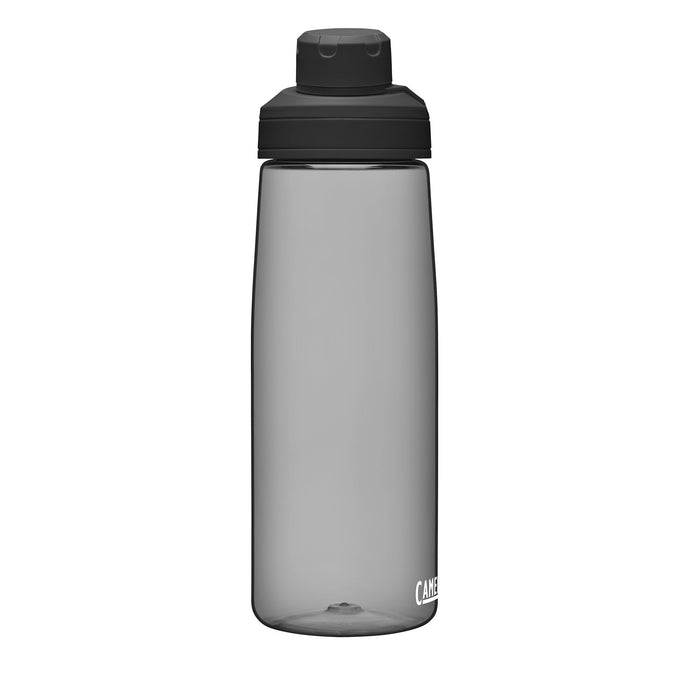 2470001075 BOTELLA CHUTE MAG 25oz TRITAN CHARCOAL MARCA CAMELBAK