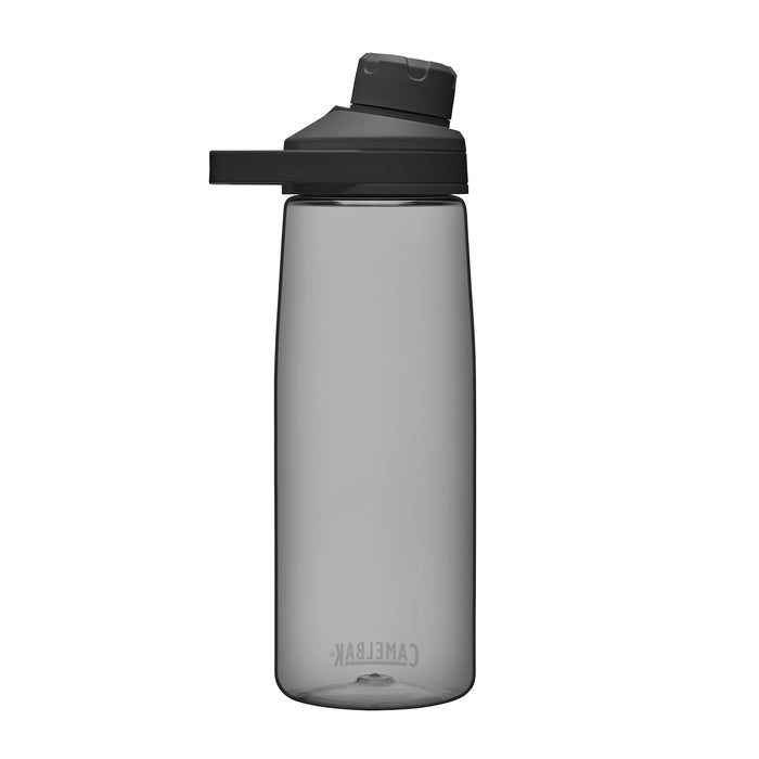 2470001075 BOTELLA CHUTE MAG 25oz TRITAN CHARCOAL MARCA CAMELBAK