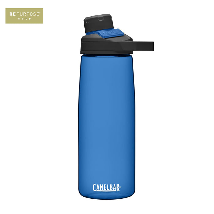 2470401075 BOTELLA CHUTE MAG 25oz TRITAN OXFORD MARCA CAMELBAK