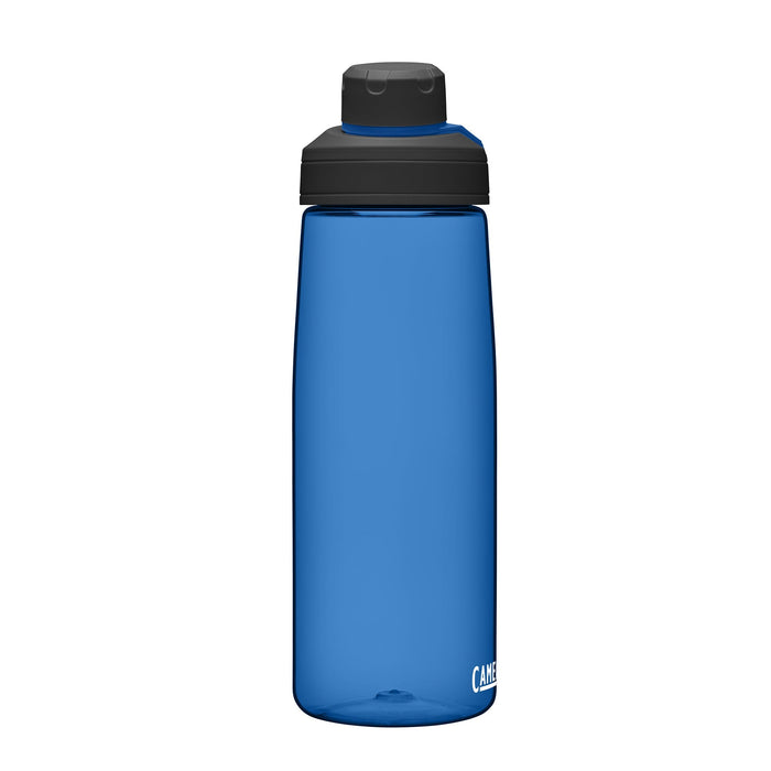 2470401075 BOTELLA CHUTE MAG 25oz TRITAN OXFORD MARCA CAMELBAK