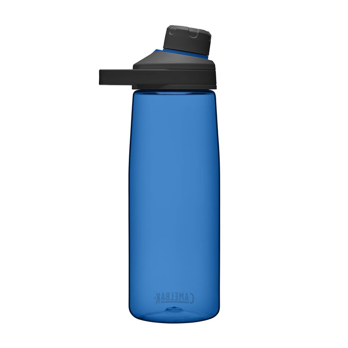 2470401075 BOTELLA CHUTE MAG 25oz TRITAN OXFORD MARCA CAMELBAK