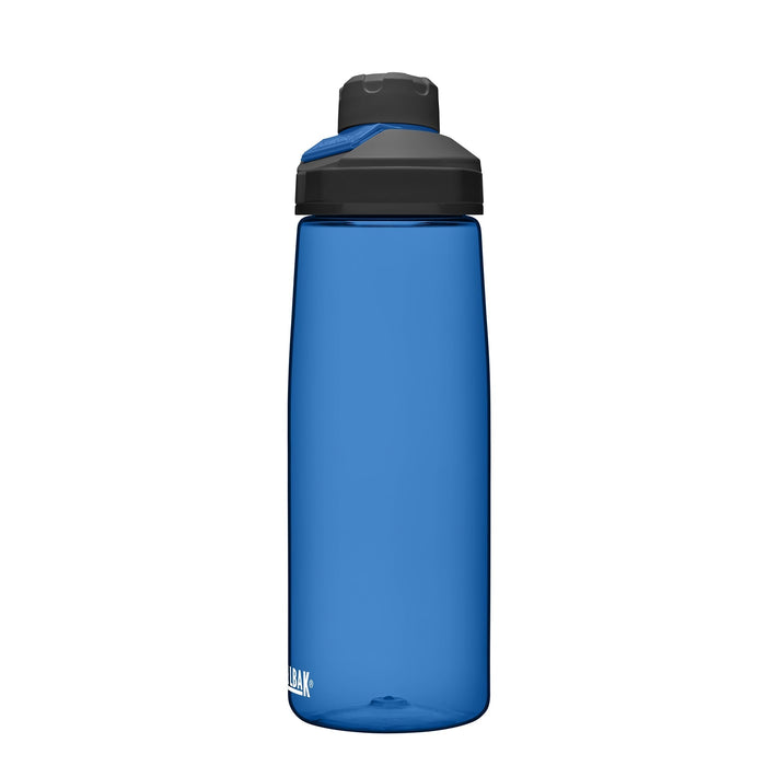 2470401075 BOTELLA CHUTE MAG 25oz TRITAN OXFORD MARCA CAMELBAK