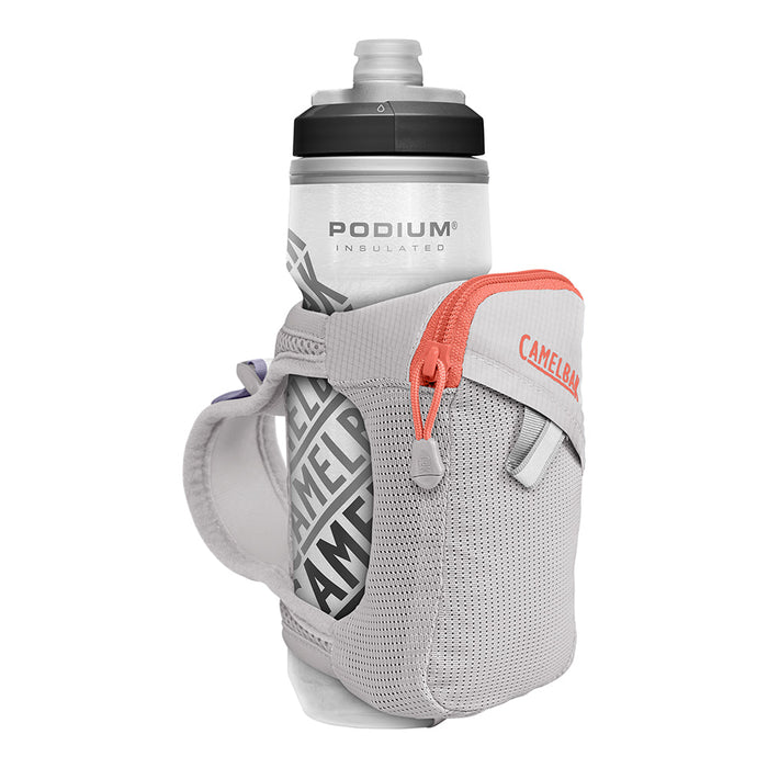 2780003000-P QUICK GRIP CHILL DE MANO 21oz SILVER/DUSK MARCA CAMELBAK