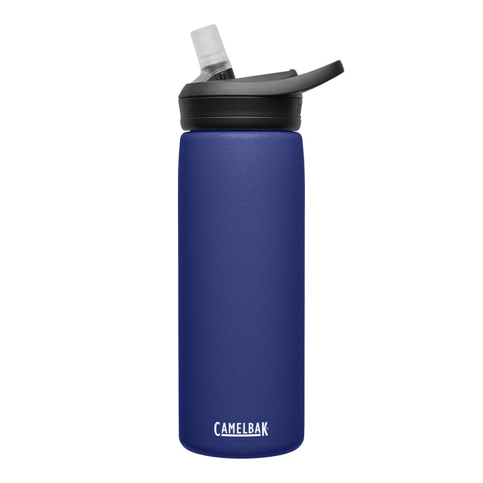 2843402075 BOTELLA TERMICA EDDY+25oz MIDNIGHT OMBRE MARCA CAMELBAK