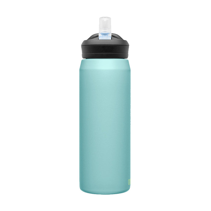 2843403075 BOTELLA TERMICA EDDY+25oz RIVER BREEZE MARCA CAMELBAK