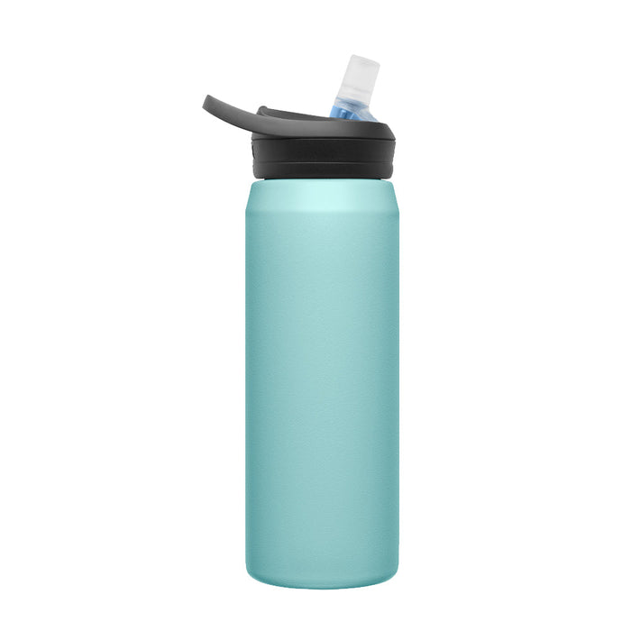 2843403075 BOTELLA TERMICA EDDY+25oz RIVER BREEZE MARCA CAMELBAK