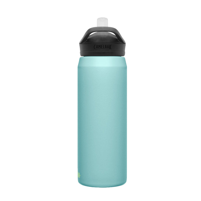 2843403075 BOTELLA TERMICA EDDY+25oz RIVER BREEZE MARCA CAMELBAK