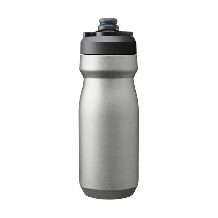 2964102052 ANFORA PODIUM ACERO 530ml ACERO MARCA CAMELBAK