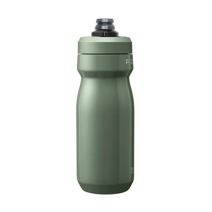 2964301052 ANFORA PODIUM ACERO 530ml MOSS MARCA CAMELBAK