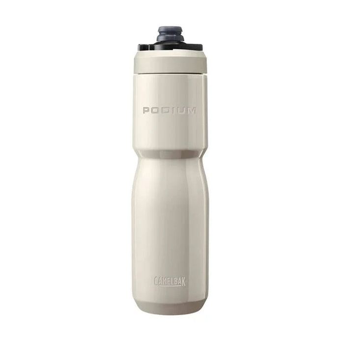 2965201065 ANFORA PODIUM ACERO 650ml STONE MARCA CAMELBAK