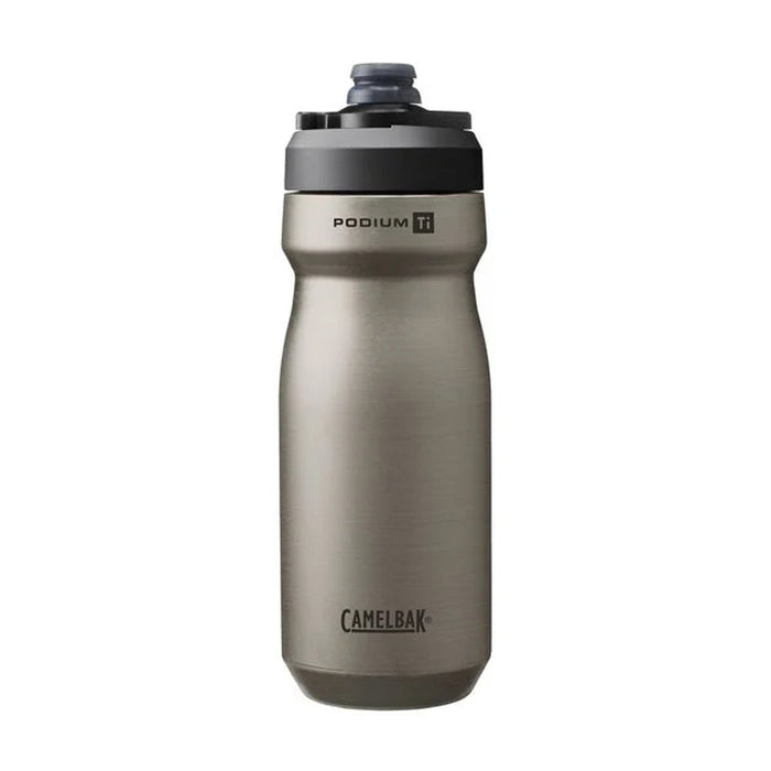 2966101052 ANFORA PODIUM 530ml TITANIUM MARCA CAMELBAK