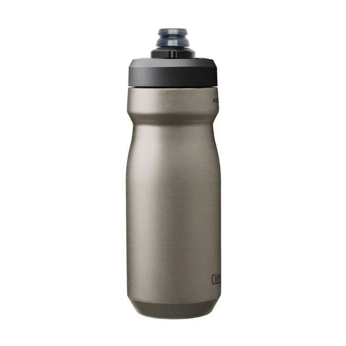 2966101052 ANFORA PODIUM 530ml TITANIUM MARCA CAMELBAK