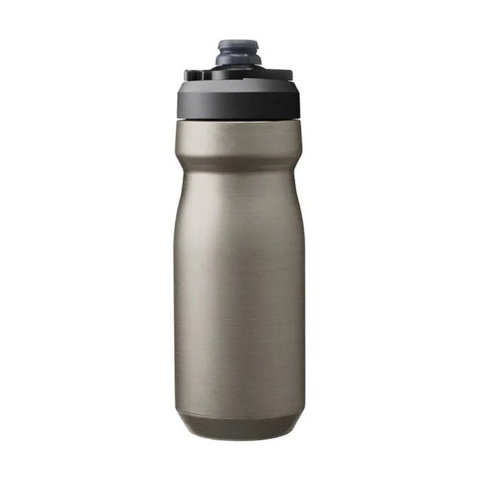 2966101052 ANFORA PODIUM 530ml TITANIUM MARCA CAMELBAK