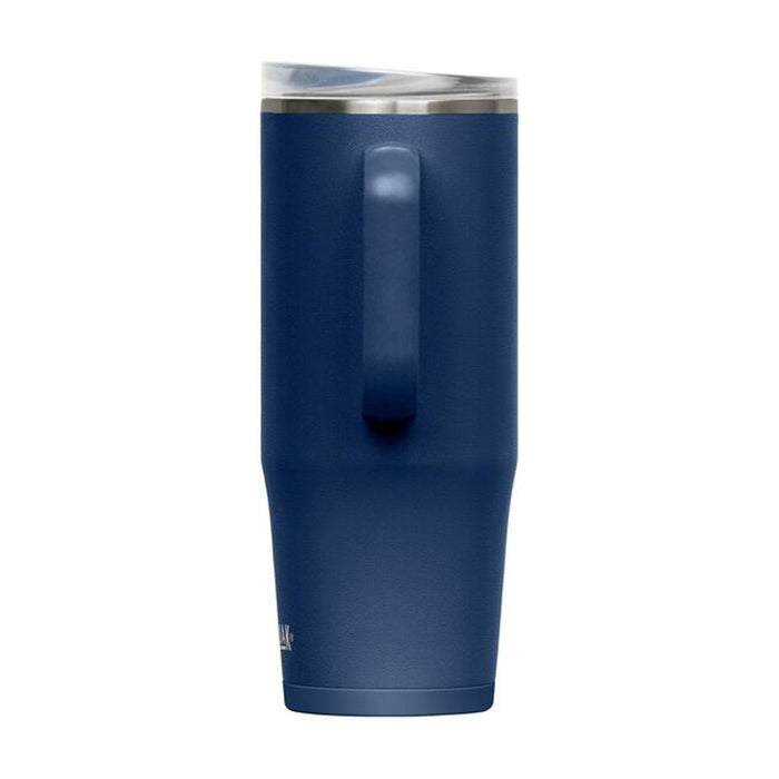 2983402001 TERMO THRIVE MUG 32oz MARINO MARCA CAMELBAK