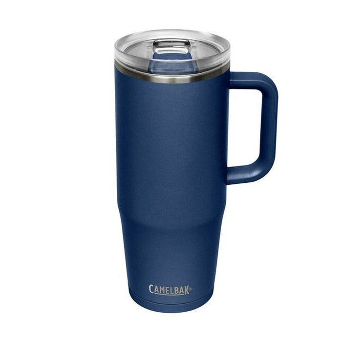 2983402001 TERMO THRIVE MUG 32oz MARINO MARCA CAMELBAK