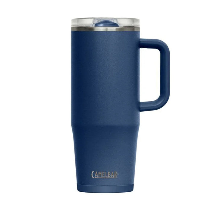 2983402001 TERMO THRIVE MUG 32oz MARINO MARCA CAMELBAK