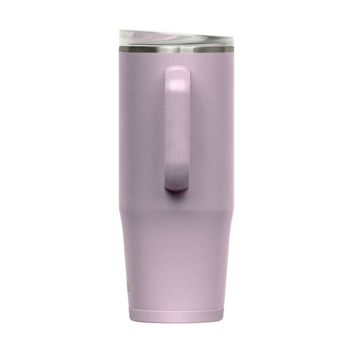 2983501001 TERMO THRIVE MUG 32oz PURPLE SKY MARCA CAMELBAK