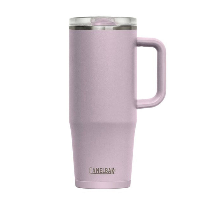 2983501001 TERMO THRIVE MUG 32oz PURPLE SKY MARCA CAMELBAK