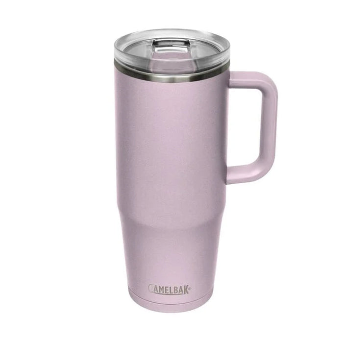 2983501001 TERMO THRIVE MUG 32oz PURPLE SKY MARCA CAMELBAK