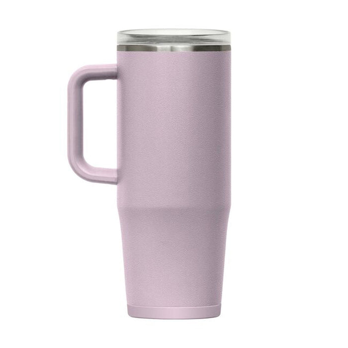 2983501001 TERMO THRIVE MUG 32oz PURPLE SKY MARCA CAMELBAK