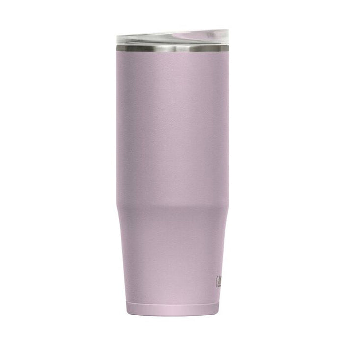 2983501001 TERMO THRIVE MUG 32oz PURPLE SKY MARCA CAMELBAK