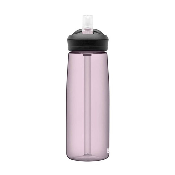 2465502075 BOTELLA EDDY+25oz TRITAN PURPLE SKY MARCA CAMELBAK