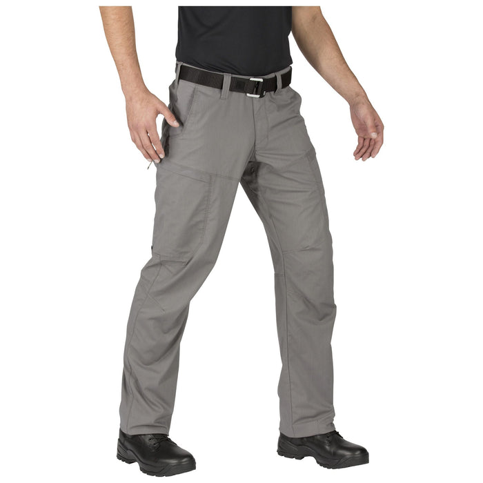 74434-092 PANTALON APEX STORM MARCA 5.11 TACTICAL