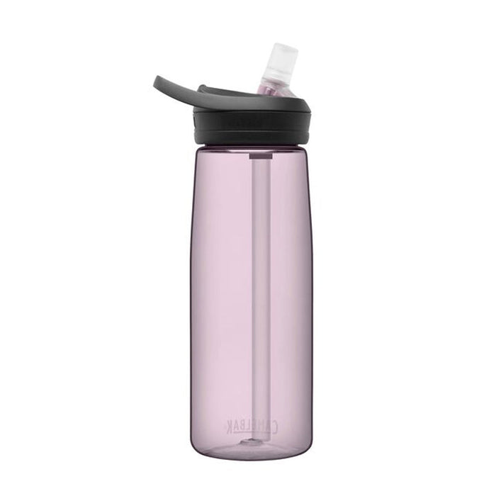 2465502075 BOTELLA EDDY+25oz TRITAN PURPLE SKY MARCA CAMELBAK