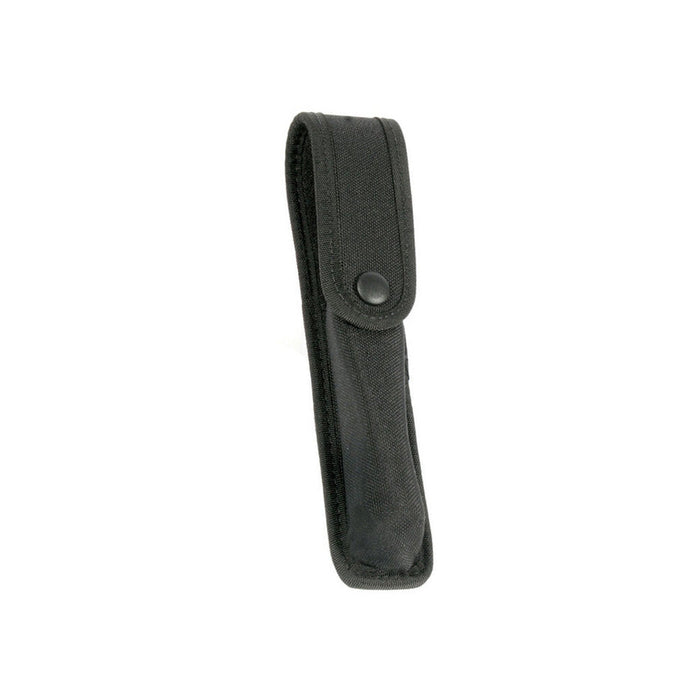 44A251BK PORTA LAMPARA PARA STINGER NEGRA MARCA BLACKHAWK