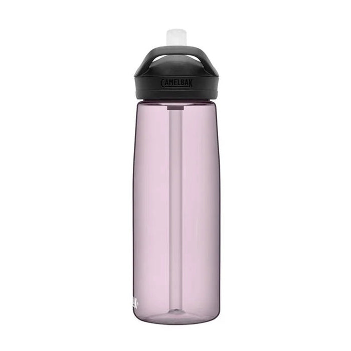 2465502075 BOTELLA EDDY+25oz TRITAN PURPLE SKY MARCA CAMELBAK