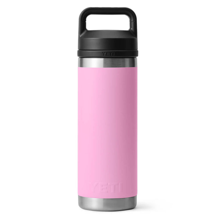 21071501924 TERMO RAMBLER 18oz CHUG CAP POWER PINK MARCA YETI