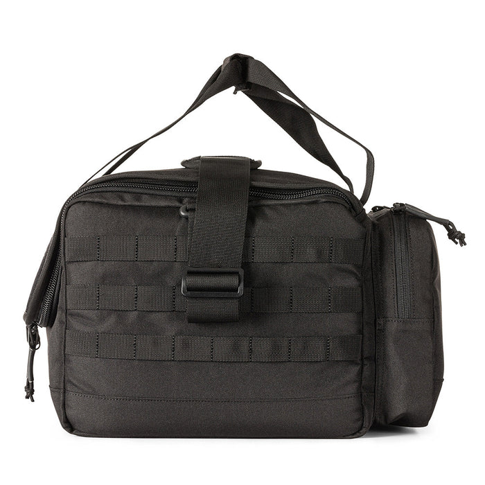 56567ABR-019 MOCHILA RANGE READY TRAINER NEGRO MARCA 5.11