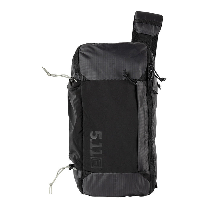 56818ABR-098 MOCHILA SKYWEIGHT SLING VOLCANIC MARCA 5.11