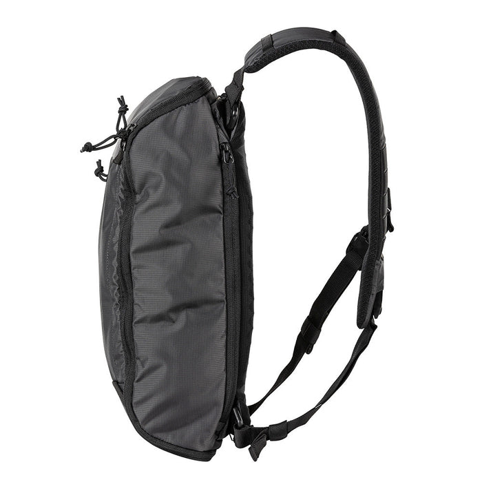 56818ABR-098 MOCHILA SKYWEIGHT SLING VOLCANIC MARCA 5.11