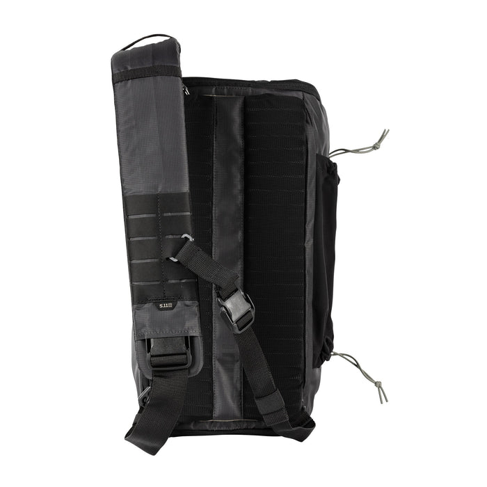 56818ABR-098 MOCHILA SKYWEIGHT SLING VOLCANIC MARCA 5.11